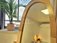 ๐ท Sunny, fully furnished studio (C1) 0th image