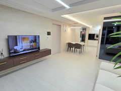 🏠충장로상권👍신축아파트 2번째 이미지