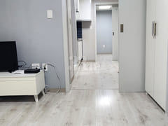 Two-room unit with an elevator, in a near-new 2th image