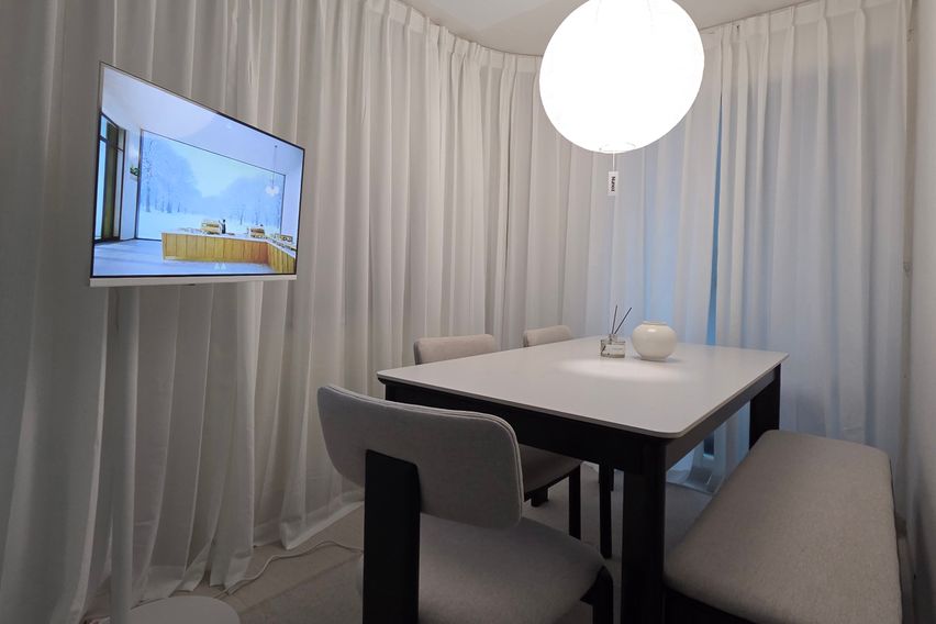 강남#역삼#선정릉#투룸 10번째 이미지