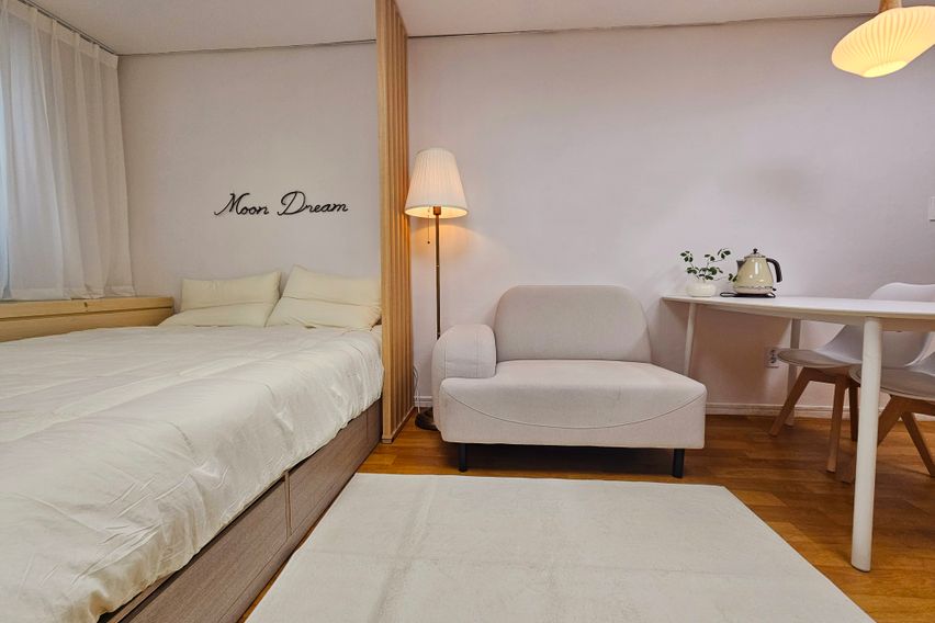 회기역1분컷5G/OTT