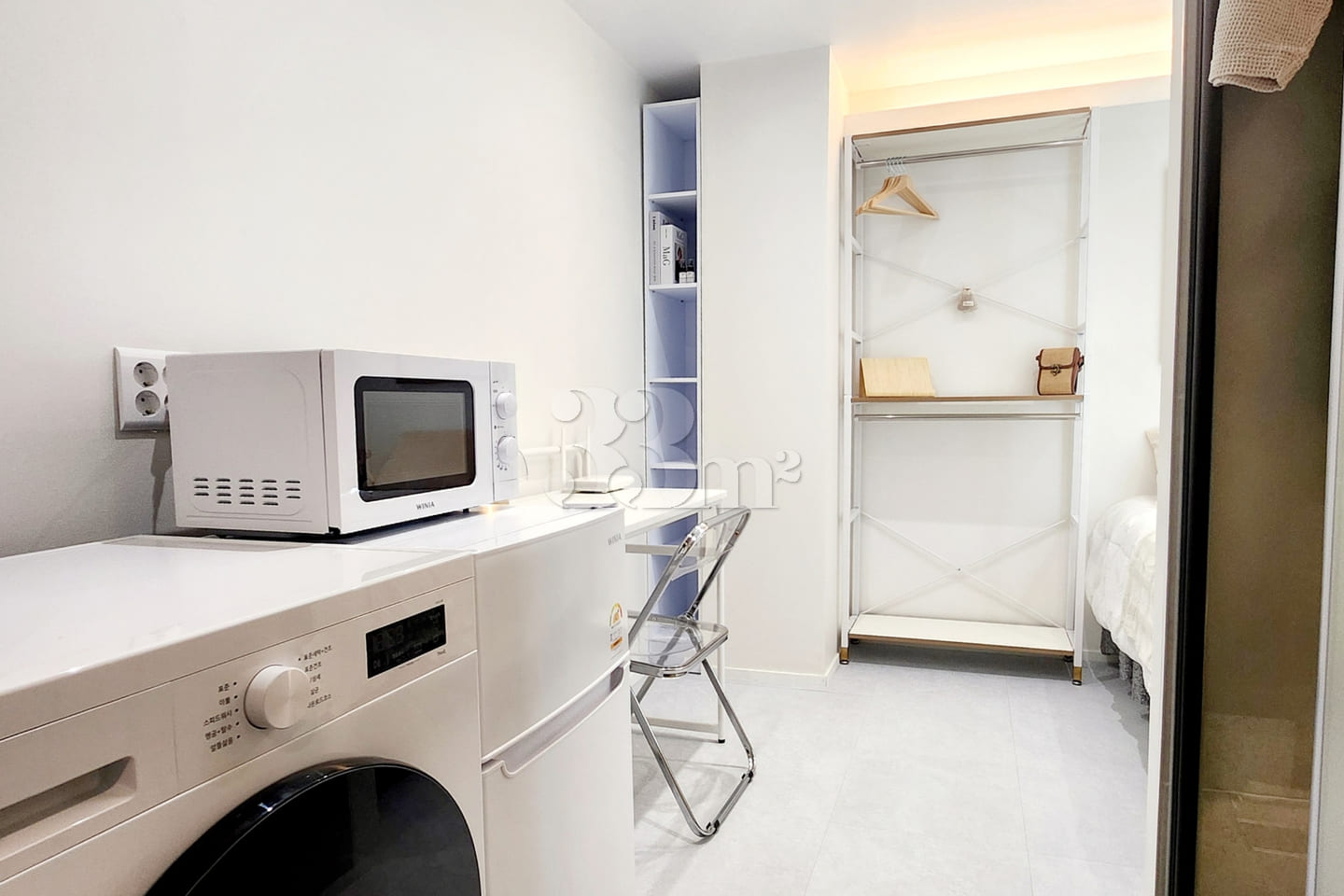 Monostay Premium 1th image
