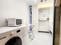 Monostay Premium 1th image