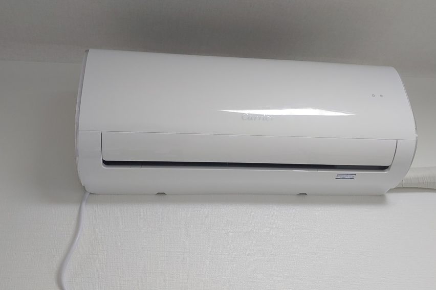 인천 중구 풀옵션 숙소