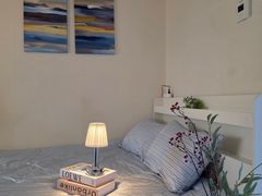 Eonju Station, 1-minute walk, fully furnished 7th image