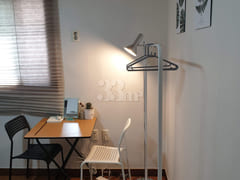 Room 304 5th image