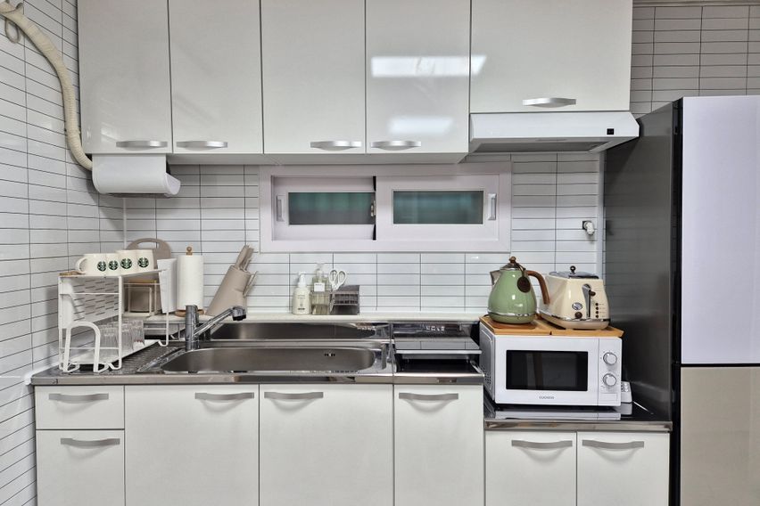 마포/망원/8인/주차