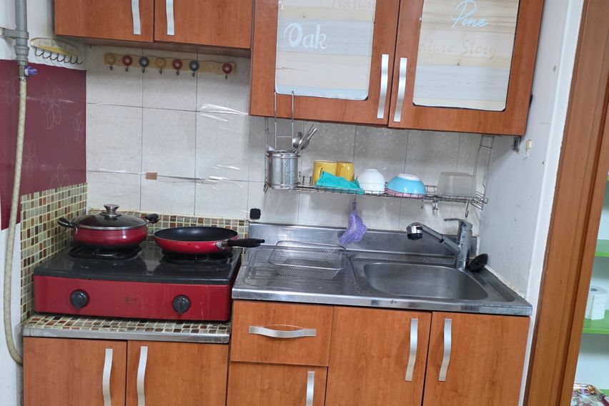 광주버스터미널-도보6분 12번째 이미지