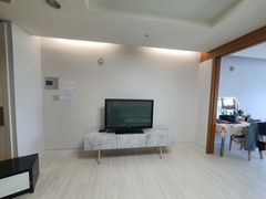 선릉역 오피스텔 11번째 이미지