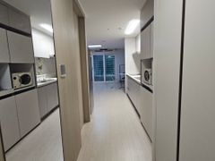 전주시 서신동의 아파트 11번째 이미지