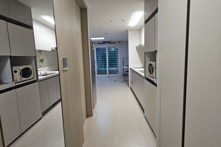 전주시 서신동의 아파트 11번째 이미지