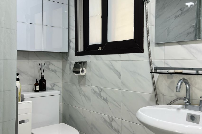 🩷신림 홍대 강남20분 17번째 이미지