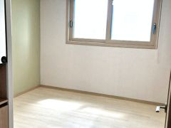 평택비전동34평3룸 16번째 이미지