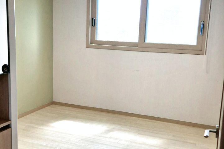 평택비전동34평3룸 16번째 이미지