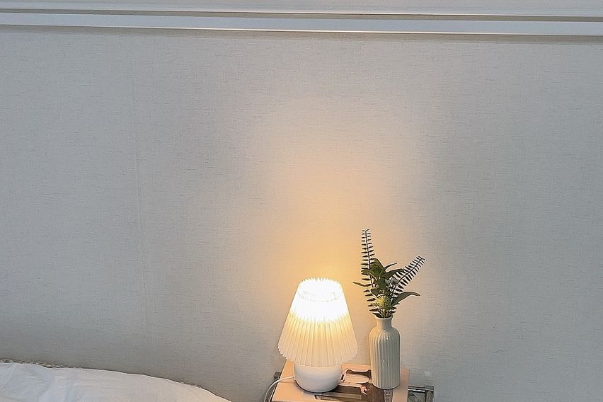 [영등포]풀옵션B14 8번째 이미지