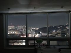 일산넓은복층💞시네마룸 6번째 이미지