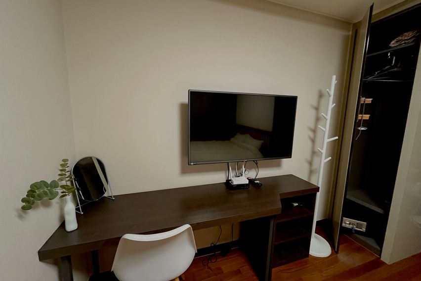 오픈특가! 강남풀풀옵션 7번째 이미지