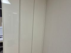 하남 미사오피스텔JNP 8번째 이미지
