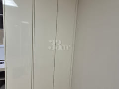 Hanam Misa Officetel JNP 8th image