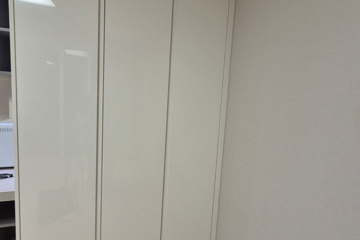 하남 미사오피스텔JNP 8번째 이미지
