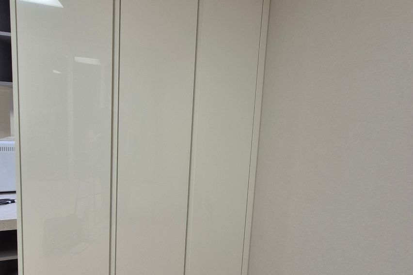 하남 미사오피스텔JNP