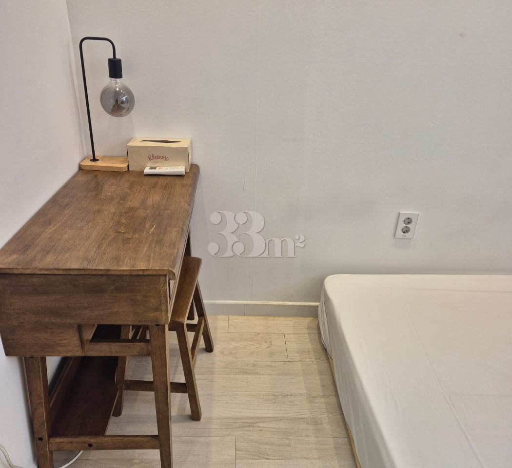 ๐ Newly built, 15 mins to Gangnam v5 4th image