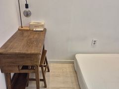 🌈강남15분신축 v5 4번째 이미지