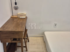 ๐ Newly built, 15 mins to Gangnam v5 4th image