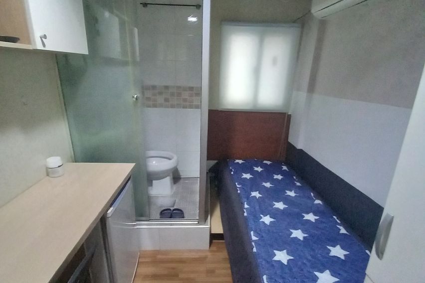 종로3가역 풀옵션 