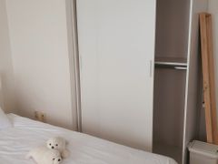 오픈초특가!큰방수납굿! 7번째 이미지