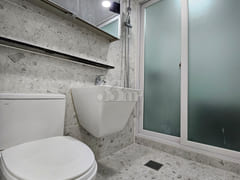 Two-room apartment, 4-minute walk from Yeomch 4th image