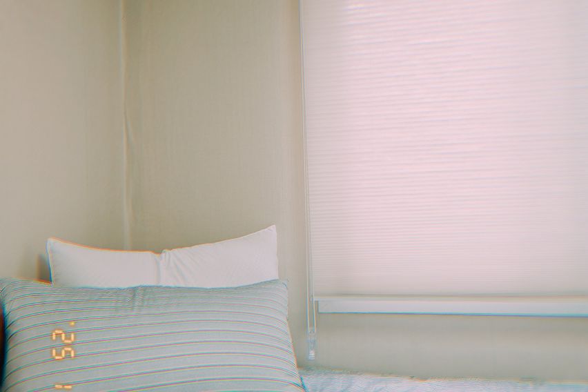 5호선개화산 그린하우스