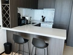 광안리 전면 오션뷰숙소 9번째 이미지
