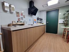주엽역킨텍스백병원원룸텔 4번째 이미지