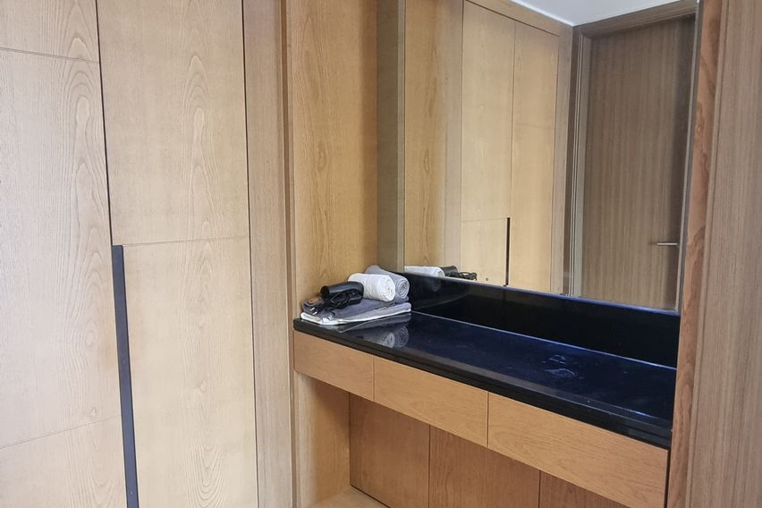 영종 비발디 43평