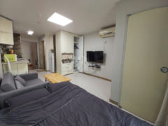 Dunsan-dong, 3-minute parking, Netflix 5th image