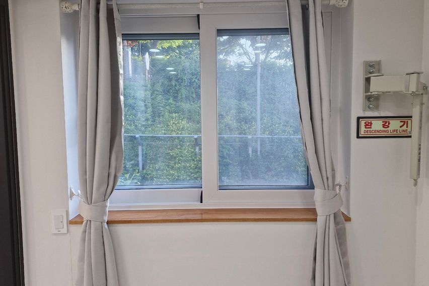 더숨럭셔리1.5룸536