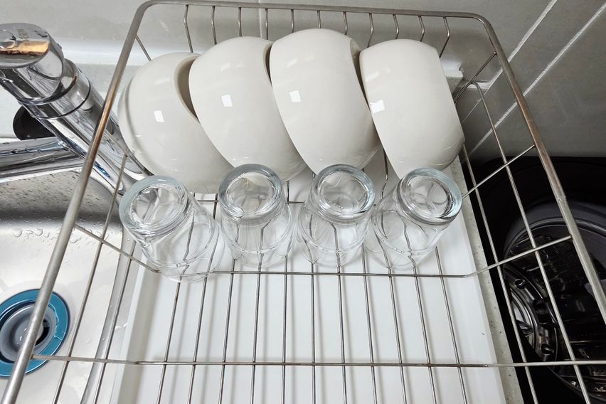 광안리패밀리하우스 5번째 이미지