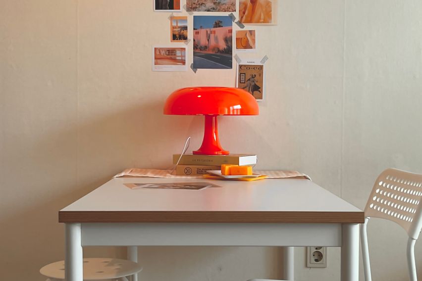 남영역1분 오렌지하우스