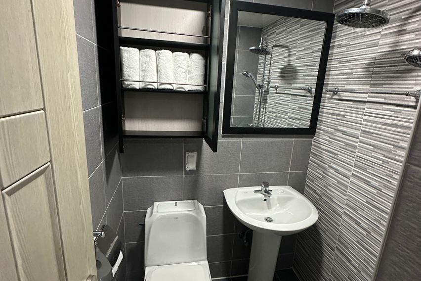 하버드 202 2번째 이미지