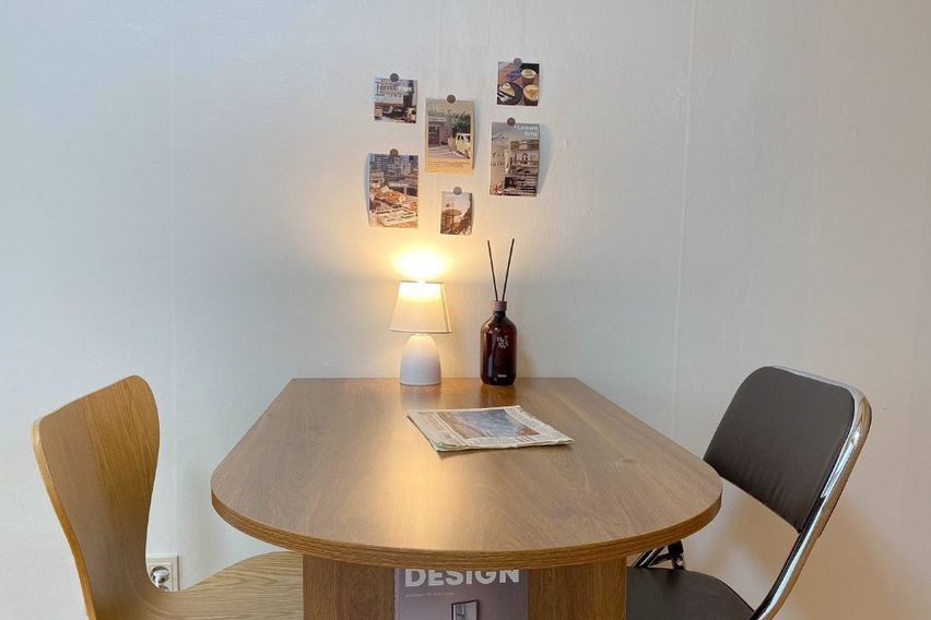 평촌역2분주차무료