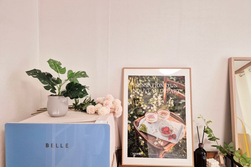 노원역,백병원/방2깨끗 5번째 이미지