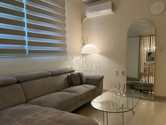 Dongtan 2-room home cafe accommodation 1th image