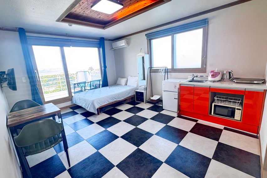 [서귀포] 코지 203 1번째 이미지