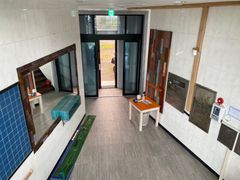 송악산바다뷰/3인원룸 5번째 이미지