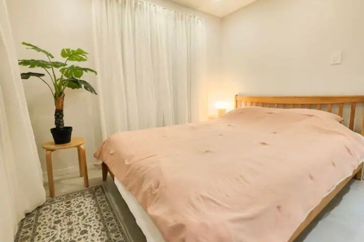 라라테라스 플레인 3번째 이미지