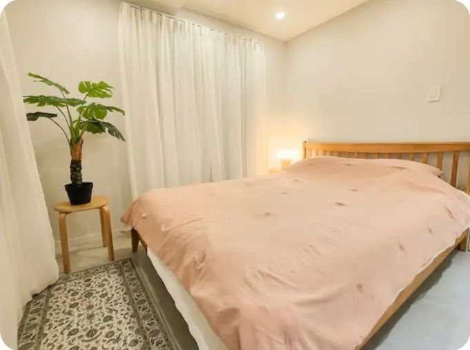 라라테라스 플레인