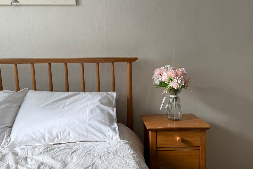 아현역2분/이화3룸 2번째 이미지