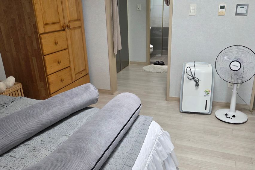 나주혁신도시 뷰630