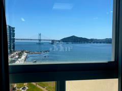 Busan Gwangalli Ocean View 🥰 2th image